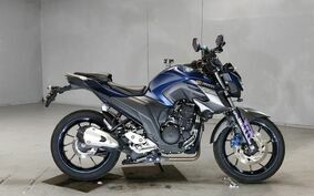 YAMAHA FZ25 RG42