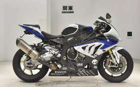 BMW HP4 2014 0D01