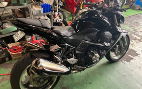 KAWASAKI Z1000 ABS 2009 ZRT00B