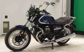 MOTO GUZZI V7 SPECIAL 2021 KZB0