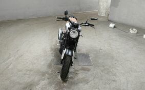 YAMAHA XSR155 2021 不明