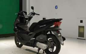 HONDA PCX125 JF56