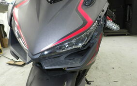 HONDA CBR400R 2019 NC56