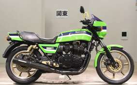 KAWASAKI Z1000 R 2001 KZT00R