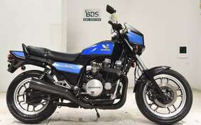 HONDA CBX750 HORIZON 1985 RC18