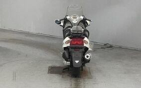 KYMCO GRAND DINK 250 X SH50DB