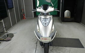 HONDA SDH125T TCJN