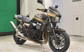 KAWASAKI ZRX1200 D 2014 ZRT20D