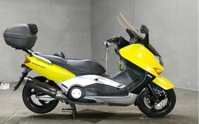 YAMAHA T-MAX500 2001 SJ02J