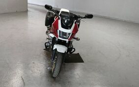 HONDA CB1300ST SUPER TOURING 2013 SC54