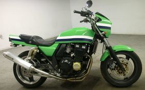 KAWASAKI ZRX400 1994 ZR400E