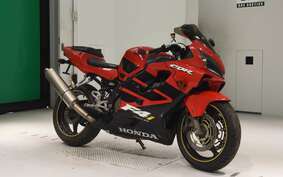 HONDA CBR600F GEN 3 2003 PC35