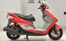 YAMAHA CYGNUS 125 XSR 2 SE44J