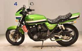 KAWASAKI ZRX400 2003 ZR400E