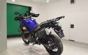 YAMAHA XT1200Z SUPER TENERE 2015 DP04