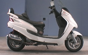 SYM RV125 Fi LA12