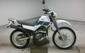 YAMAHA SEROW 225 W 4JG