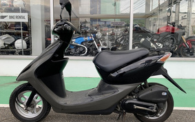 HONDA SMART DIO AF56