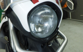 YAMAHA SEROW 250 Gen.2 DG17J