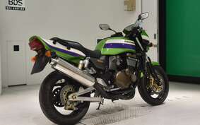 KAWASAKI ZRX1200 R 2001 ZRT20A