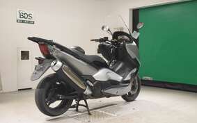 YAMAHA T-MAX500 Gen.3 2011 SJ08J