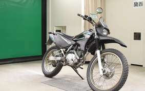 YAMAHA XTZ125 KE07