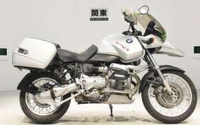 BMW R1150GS 1999 0415