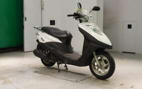 HONDA SDH125T TCJU