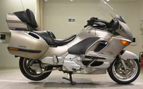 BMW K1200LT 1999 0545