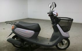 YAMAHA JOG POCHE 2001 SA08J