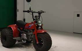 HONDA ATC70 TB03