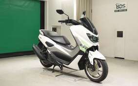 YAMAHA N-MAX SED6J