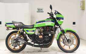 KAWASAKI Z1000 R 1990 KZCR19