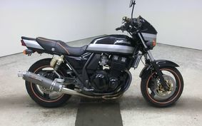 KAWASAKI ZRX400 1997 ZR400E