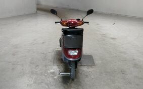 YAMAHA JOG POCHE SA08J