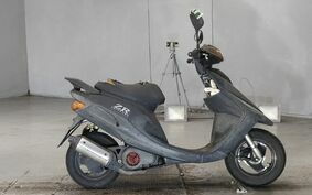 YAMAHA JOG ZR 3YK