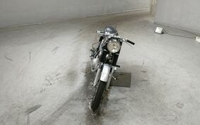 HONDA CB77 CB77