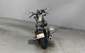 YAMAHA BOLT 950 C 2015 VN04J