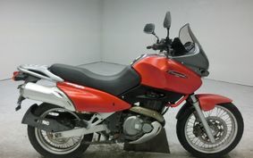 SUZUKI XF650フリーウィンド Free wind 1999 AC111