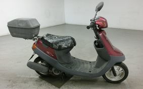 YAMAHA JOG APRIO SA11J