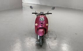 YAMAHA VINO 50 SA37J