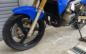 YAMAHA TDR250 2YK