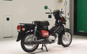 HONDA CROSS CUB 50 AA06