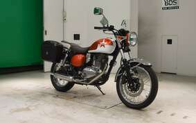 KAWASAKI ESTRELLA BJ250A