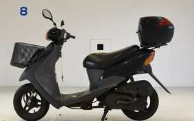 SUZUKI LET's 2 CA1PA