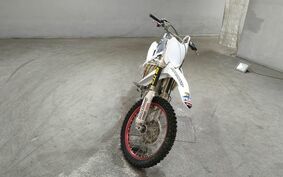 HONDA CRF250 RALLY ME10