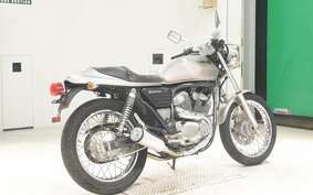 YAMAHA SRV250 RENAISSA 4DN