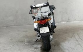 BMW R1200RT 2007 0368