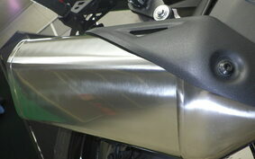 KAWASAKI ZX 10 NINJA ABS 2024 ZXT02L