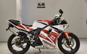 YAMAHA TZR50R 4EU